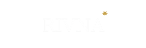 RIVNA