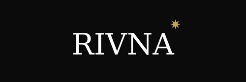 RIVNA